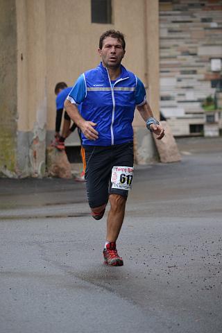 DSC_3271 (FILEminimizer).JPG